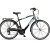 MBM Citybike 28 Zoll "New People" Man