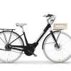 MBM Elektro-Citybike PRIMAVERA