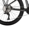 MBM Elektro-Mountainbike KAIROS 27,5 Zoll