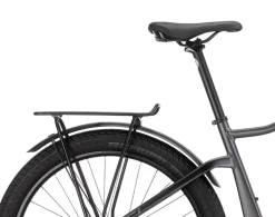 MBM Elektro-Mountainbike KAIROS 29 Zoll