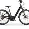 MBM Elektro-Trekkingbike 28 Zoll SINOPE