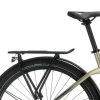 MBM Elektro-Trekkingbike 28 Zoll EREBUS PRO, matt sand