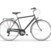 MBM Trekkingbike New Boulevard Man 28" 18-Gang