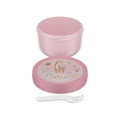 Mepal Fruchtbox Campus 300 ml