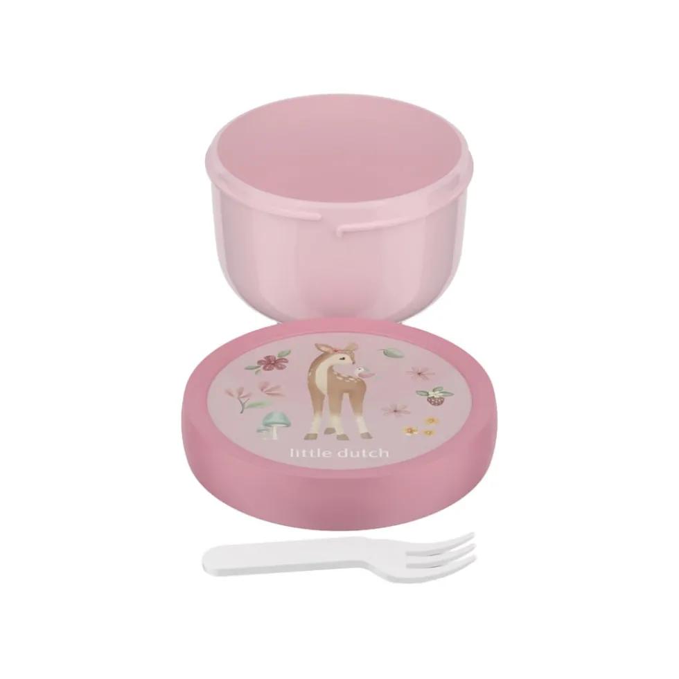 Mepal Fruchtbox Campus 300 ml