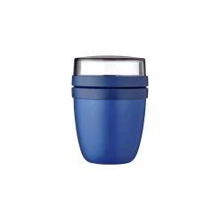 Mepal Lunchpot Mini Ellipse ø 9,1 cm