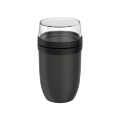 Mepal Lunchpot XL Ellipse 750 ml + 300 ml