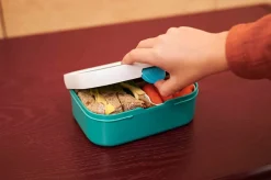 Mepal Lunchset Campus 2er Set