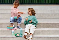 Mepal Lunchset Campus 3er Set