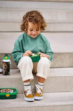 Mepal Lunchset Star Wars Campus 3er Set
