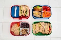 Mepal Lunchset Star Wars Campus 2er Set