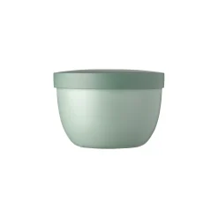 Mepal Snackpot Ellipse 350 ml