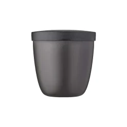 Mepal Snackpot Ellipse 500 ml