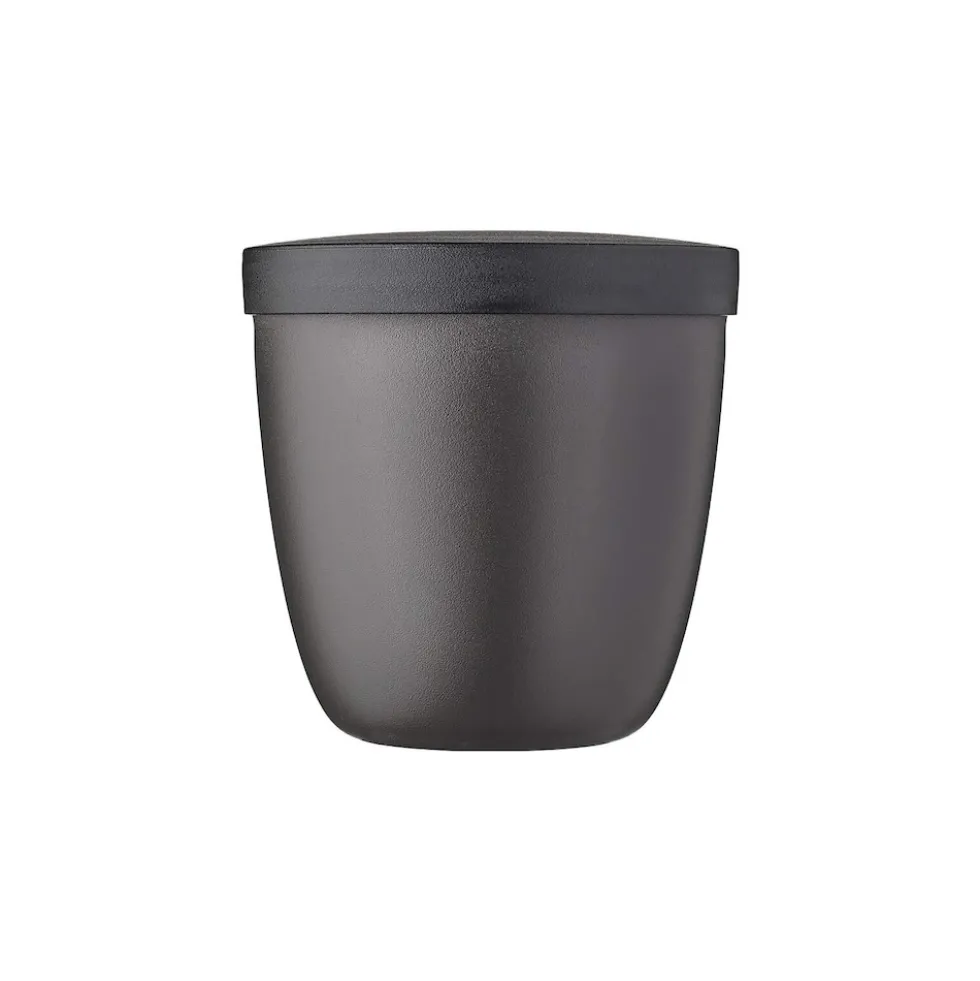 Mepal Snackpot Ellipse 500 ml