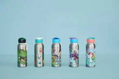 Mepal Thermoflasche Campus (2025) 350 ml
