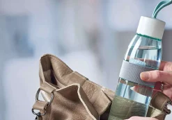 Mepal Trinkflasche ELLIPSE 700 ml