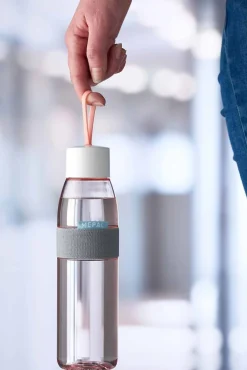 Mepal Trinkflasche ELLIPSE 700 ml