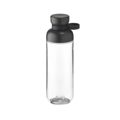 Mepal Trinkflasche Vita 700 ml