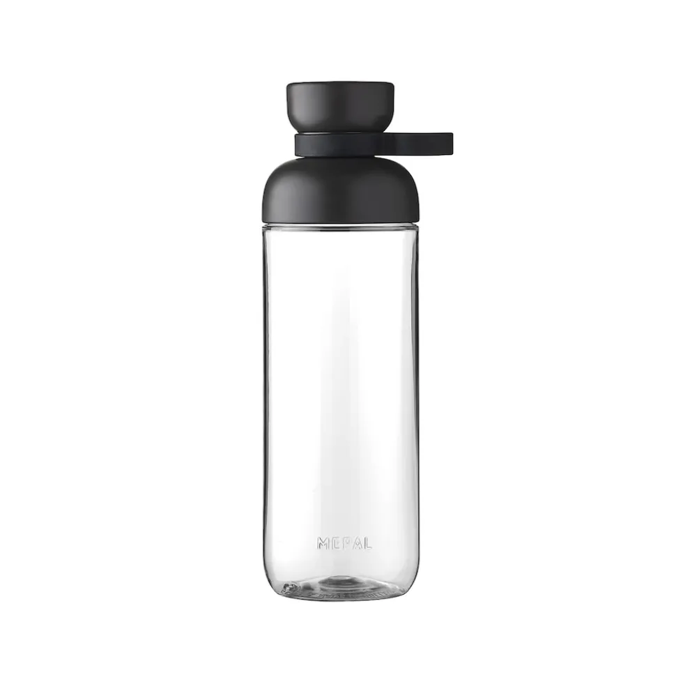Mepal Trinkflasche Vita 700 ml