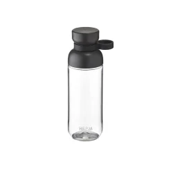 Mepal Trinkflasche Vita 500 ml