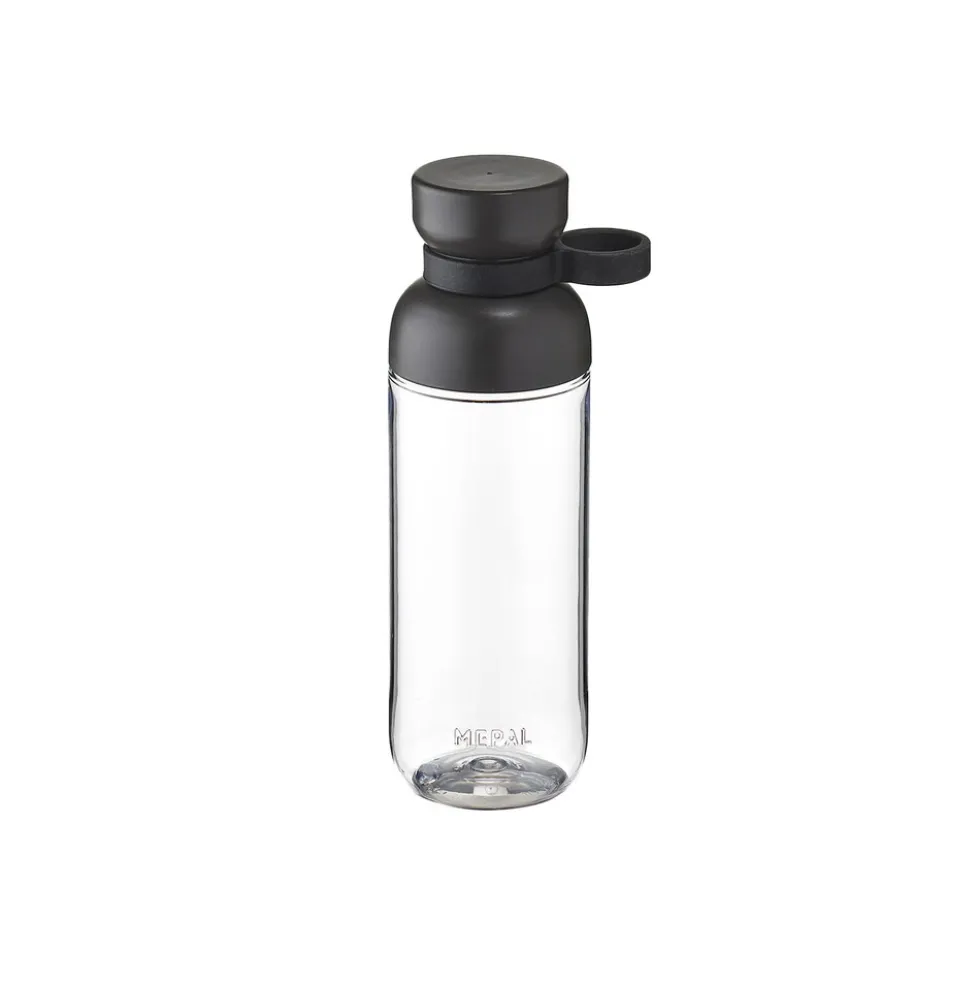 Mepal Trinkflasche Vita 500 ml