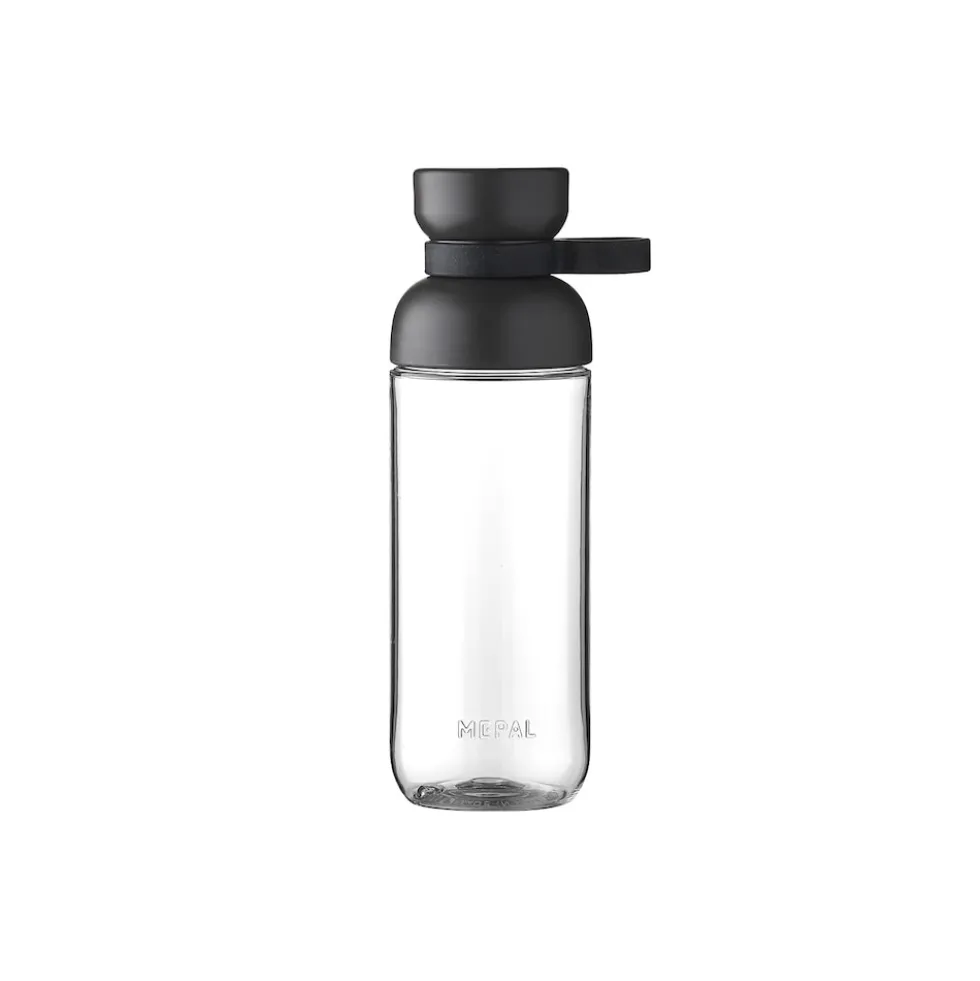 Mepal Trinkflasche Vita 500 ml