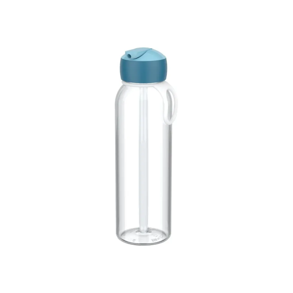 Mepal Wasserflasche Flip-Up Campus 2025 500 ml