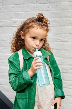 Mepal Wasserflasche Flip-Up Campus 2025 500 ml