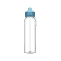 Mepal Wasserflasche Pop-Up Campus 2025 500 ml