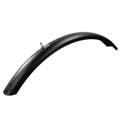 Messingschlager Schutzblech Set vorne hinten Spritzschutz Mudguard Schmutzfänger Fahrradschutzblech Vollschutzblech