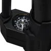 Minipumpe Performance XL