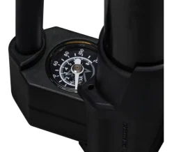 Minipumpe Performance XL