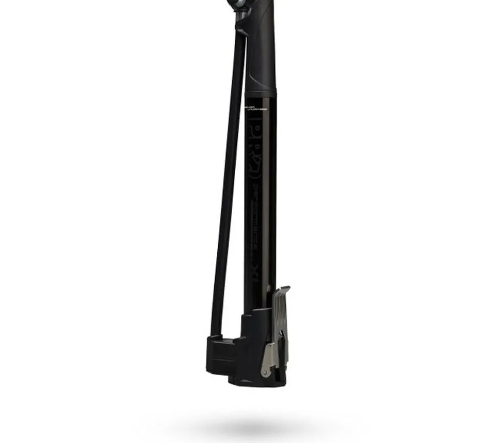 Minipumpe Performance XL