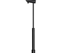 Minipumpe Performance XL