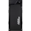 Miweba Sports Walking Pad WP100