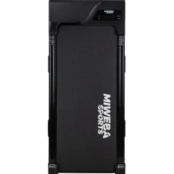 Miweba Sports Walking Pad WP100