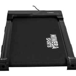Miweba Sports Walking Pad WP100