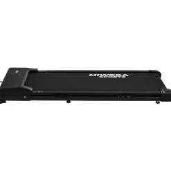 Miweba Sports Walking Pad WP100
