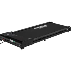 Miweba Sports Walking Pad WP100