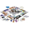 Monopoly Gamer Overwatch Gaming Gesellschaftsspiel Brettspiel Spiel Deutsch