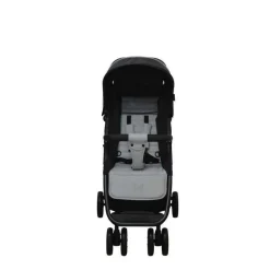 Moon Buggy Mini Grey 920