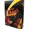 Mord bei Tisch: Las Vegas