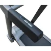 Motive Fitness by U.N.O. Laufband TR 650