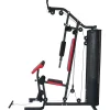 Motive Fitness by U.N.O. Multi-Gym SMART