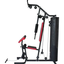 Motive Fitness by U.N.O. Multi-Gym SMART