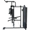 Motive Fitness by U.N.O. Multi-Gym HERCULES