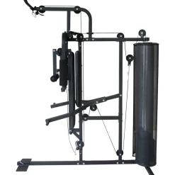 Motive Fitness by U.N.O. Multi-Gym HERCULES