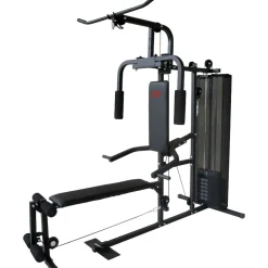 Motive Fitness by U.N.O. Multi-Gym HERCULES