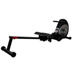Motive Fitness by U.N.O Rudergerät R100