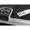 MOTIVE FITNESS by U.N.O Vibrationsplatte Deluxe